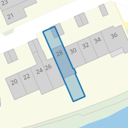 Perceel BNV00-E-2932