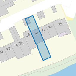 Perceel BNV00-E-2933