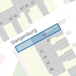 Perceel BNV00-E-2937