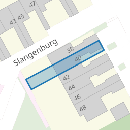 Perceel BNV00-E-2938