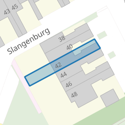 Perceel BNV00-E-2939