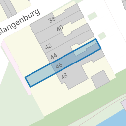 Perceel BNV00-E-2941