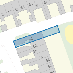 Perceel BNV00-E-2943