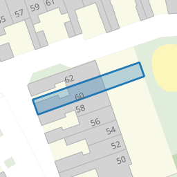 Perceel BNV00-E-2944