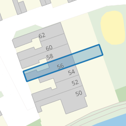 Perceel BNV00-E-2946