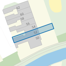 Perceel BNV00-E-2948