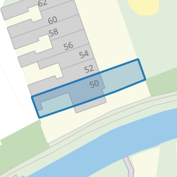 Perceel BNV00-E-2949