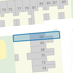 Perceel BNV00-E-2950