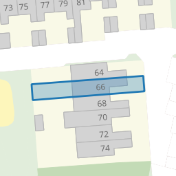 Perceel BNV00-E-2951