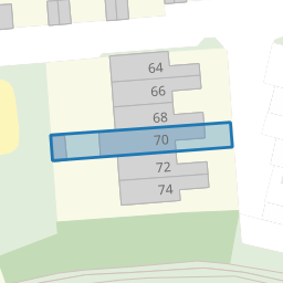 Perceel BNV00-E-2953