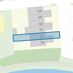 Perceel BNV00-E-2954