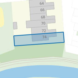 Perceel BNV00-E-2955