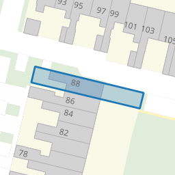 Perceel BNV00-E-2956