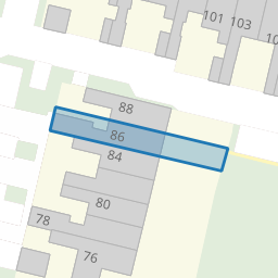 Perceel BNV00-E-2957