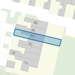 Perceel BNV00-E-2958