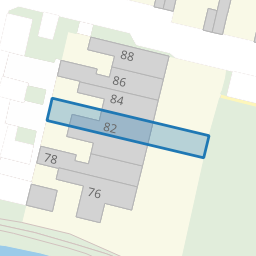 Perceel BNV00-E-2959