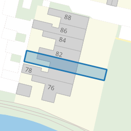 Perceel BNV00-E-2960