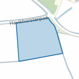 Perceel BNV00-E-2964