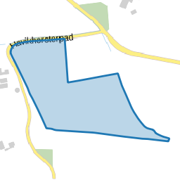 Perceel BNV00-E-2965