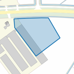 Perceel BNV00-E-2970