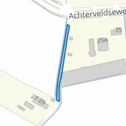 Perceel BNV00-E-2976