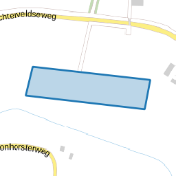 Perceel BNV00-E-2978