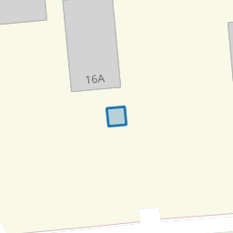 Perceel BNV00-E-2980