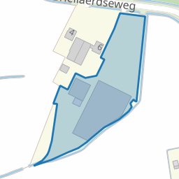 Perceel BNV00-E-2995