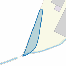 Perceel BNV00-E-2998