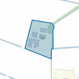 Perceel BNV00-E-3008