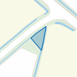 Perceel BNV00-E-3010