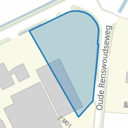 Perceel BNV00-E-3017