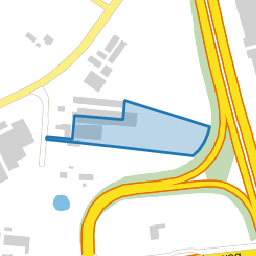 Perceel BNV00-E-3023