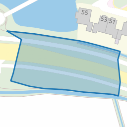 Perceel BNV00-E-3024