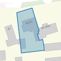 Perceel BNV00-E-3028