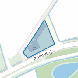 Perceel BNV00-E-3033