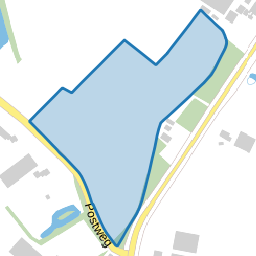 Perceel BNV00-E-3037