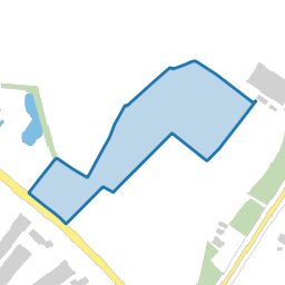 Perceel BNV00-E-3038