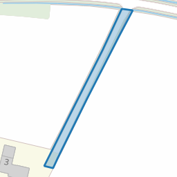 Perceel BNV00-E-3041