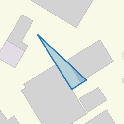 Perceel BNV00-E-3055