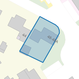 Perceel BNV00-E-3059