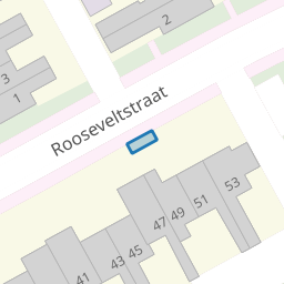 Perceel BNV00-E-3063