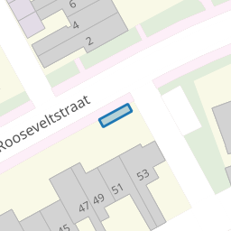 Perceel BNV00-E-3065