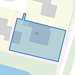 Perceel BNV00-E-3067