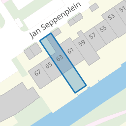 Perceel BNV00-E-3071