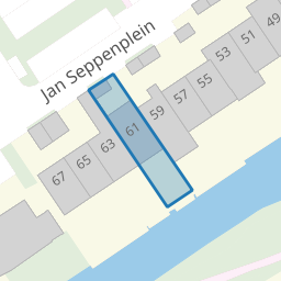 Perceel BNV00-E-3072