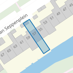 Perceel BNV00-E-3074