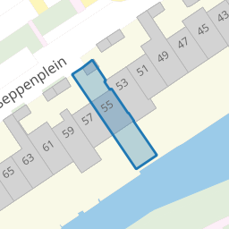 Perceel BNV00-E-3075