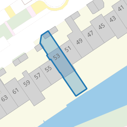 Perceel BNV00-E-3076