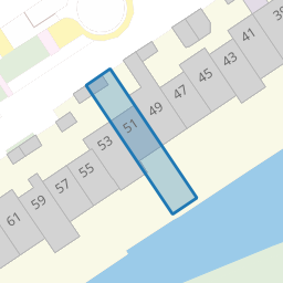 Perceel BNV00-E-3077